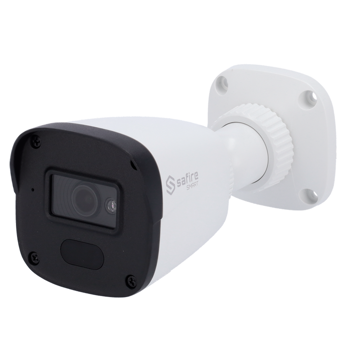 Telecamere Ip