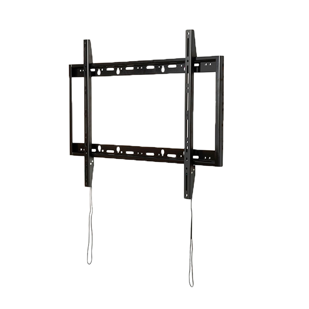 Staffa da soffitto universale per monitor - Fino a 100" - Peso massimo 100Kg - VESA 900x600mm