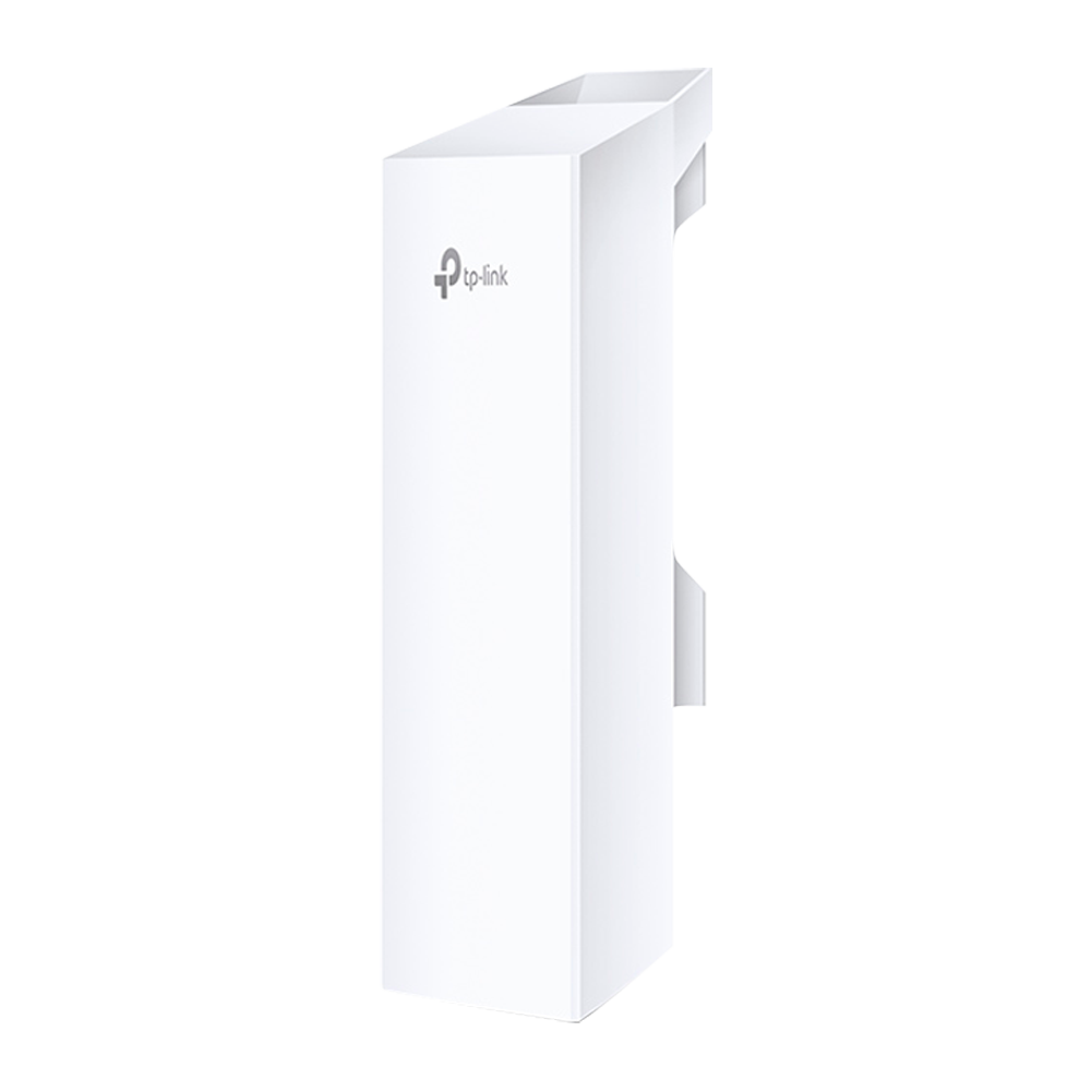 Antenna senza fili - Frequenza 5.15GHz 5.85 GHz - Supporta 802.11 a/n - IPX5, adatto per esterni - Potenza 500 mW - Compatibile con Telecamere IP e DVR