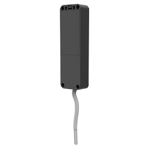 Relè intelligente Bluetooth - Utenti ospiti senza essere nelle vicinanze - Case vuote, unifamiliari e in affitto - SF-SLRELAY-BT