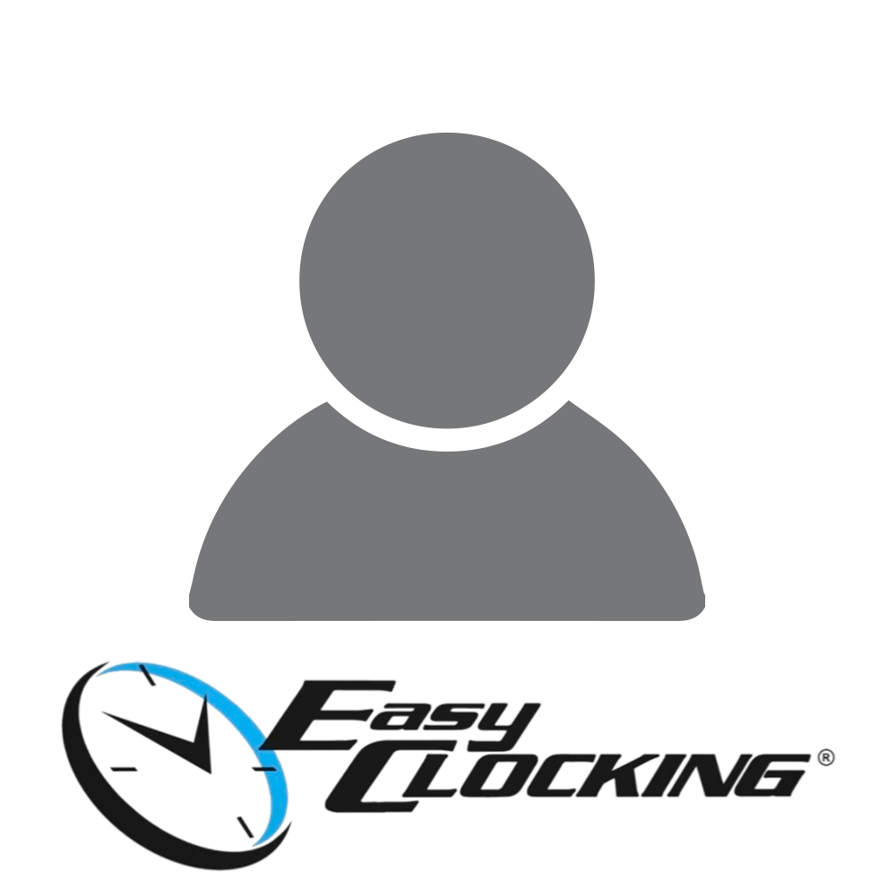 Controllo Presenze - 1 licenza - Compatibile con terminale, mobile e PC - Licenza per un anno - Acquisto in confezioni da 10 - Software sul cloud EasyClocking