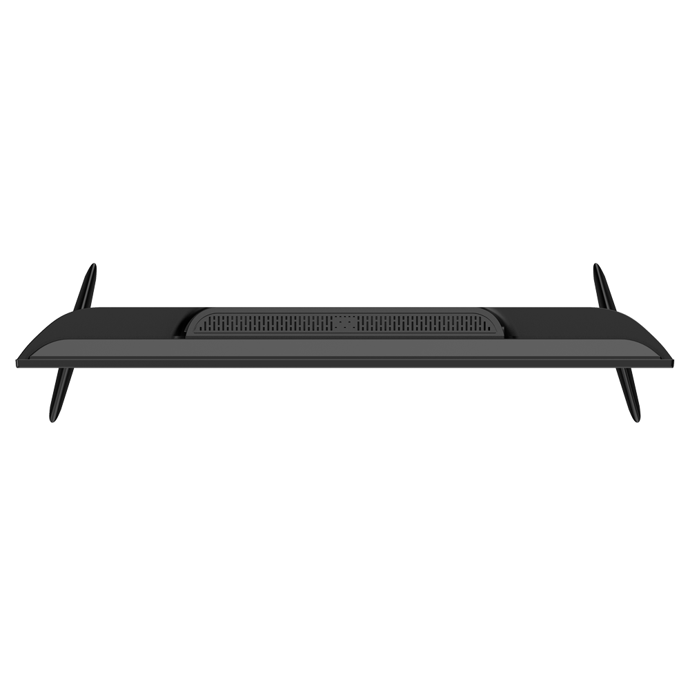 Monitor Safire 32" Full HD 24/7 HDMI VGA per NVR - SF-MNT32-FHD-V2