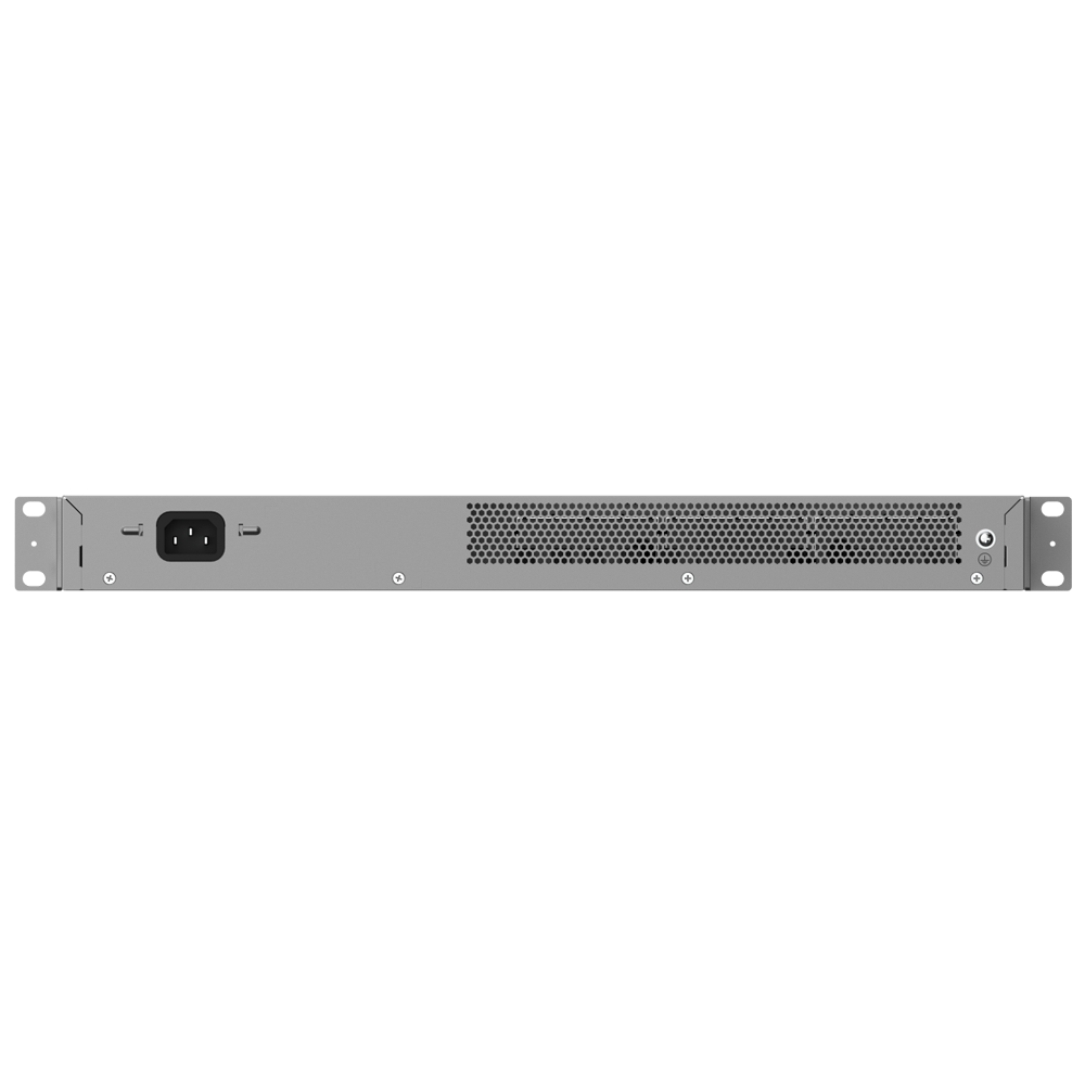 Reyee - Switch Cloud Managed L2 - RG-NBS3100-24GT4SFP-V2