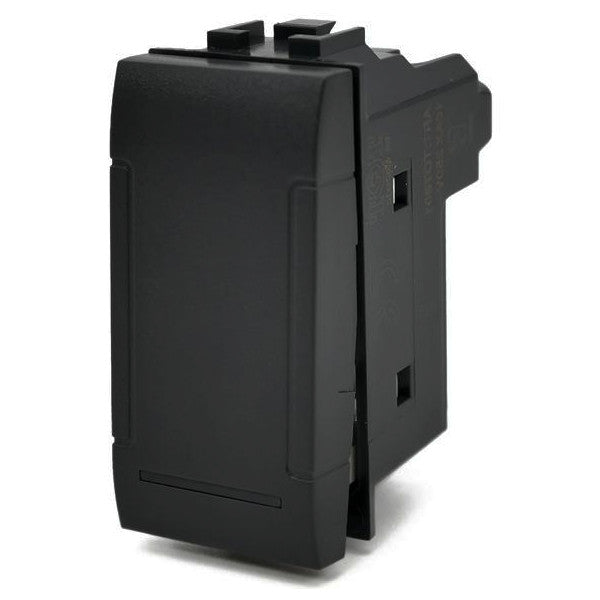 MAP804N INVERTITORE UNIPOLARE COMPATIBILE LIVING