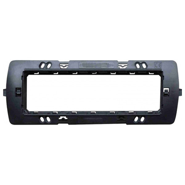 MAP7007 SUPPORTO COMPATIBILE LIVING 7 POSTI