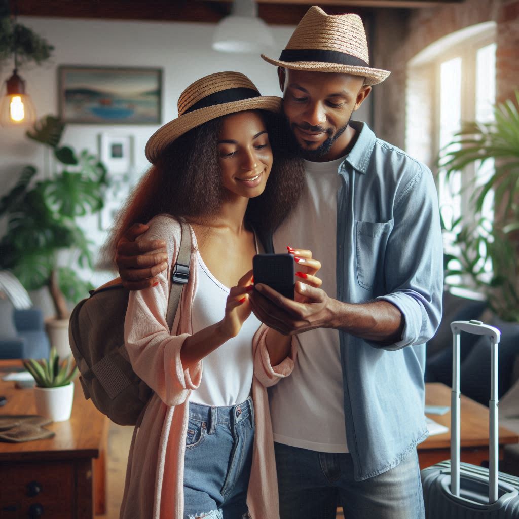 Sicurezza Domestica: Come Proteggere la tua Casa Durante le Vacanze