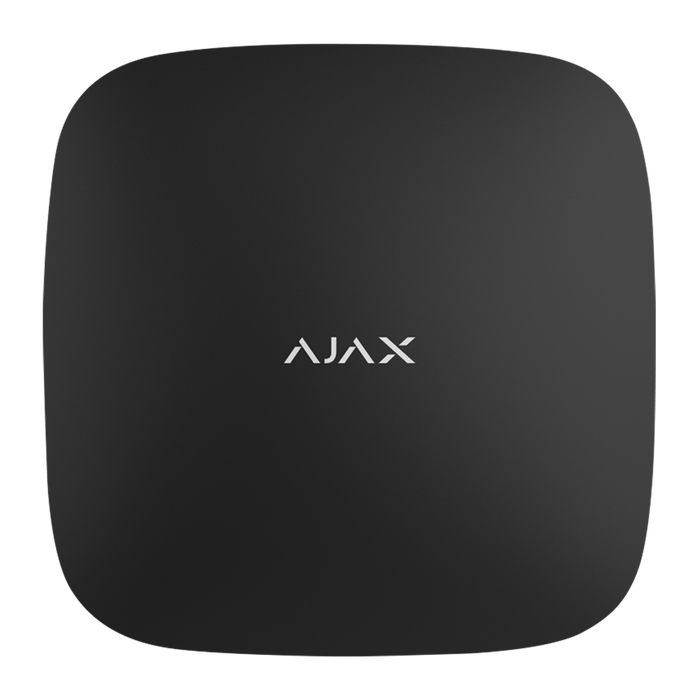Kit Allarme Ajax
