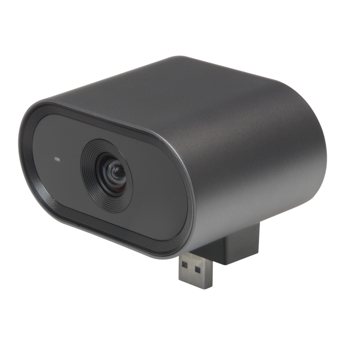Accessori Per Digital Signage