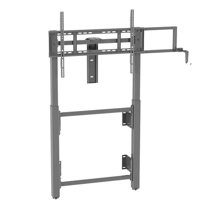 Monitor Interattivi