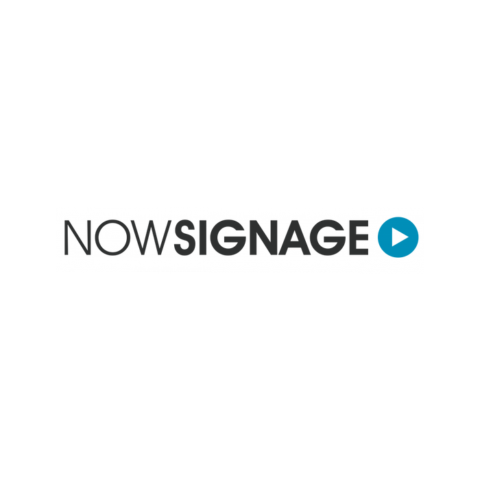 Licenza Digital Signage