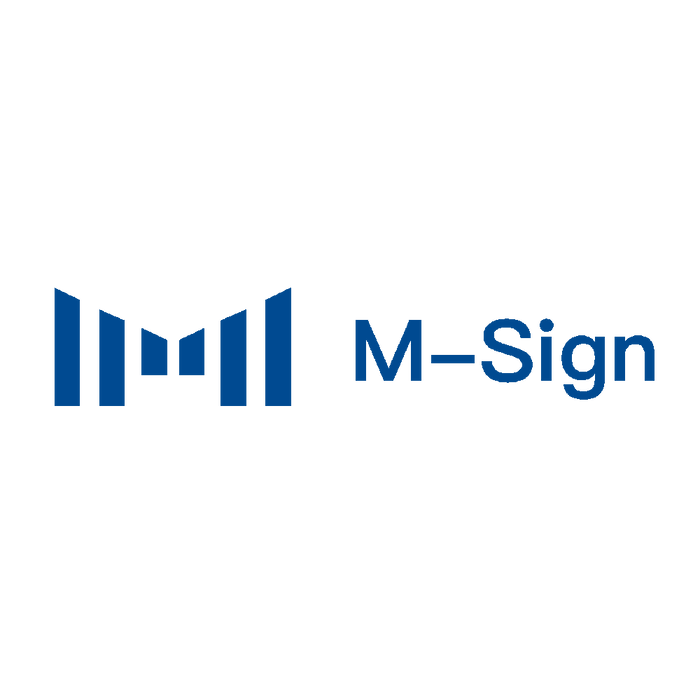 Monitor Per Digital Signage