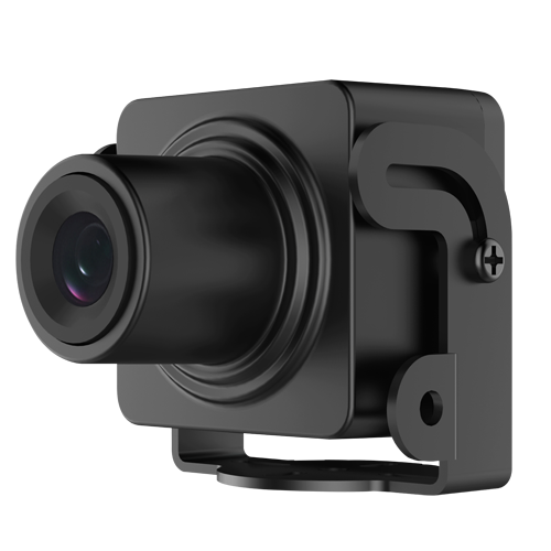 Mini Telecamere Ip
