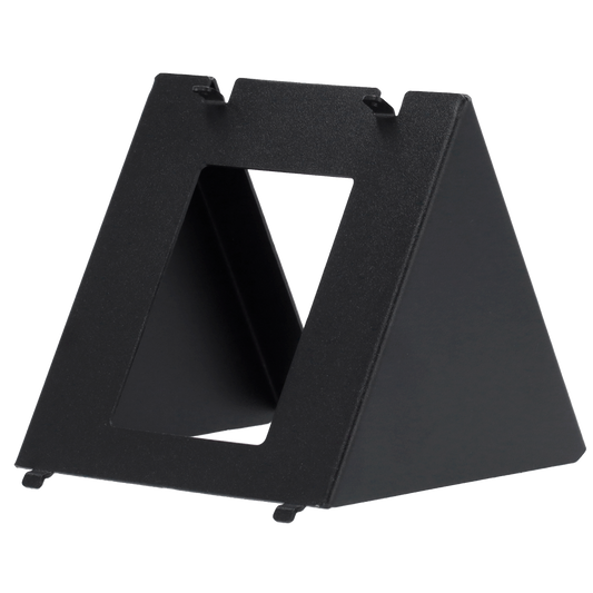 Accessori Akuvox AK-BR-STAND562 supporto da tavoloSpecifico per videocitofoni Compatibile con il monitor AK-S562 Fabbricato in alluminio