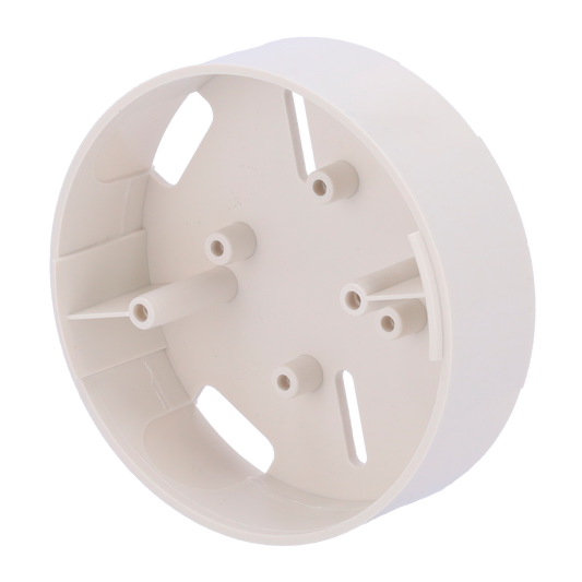 Supplemento base ad alto profilo - Compatibile con le basi JBE-2160 e JBE-2165