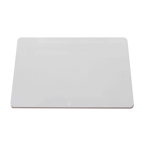 UHPPOTE Smart Card Di Prossimità RFID Senza Contatto 125 KHz Da 1 - Foto 3