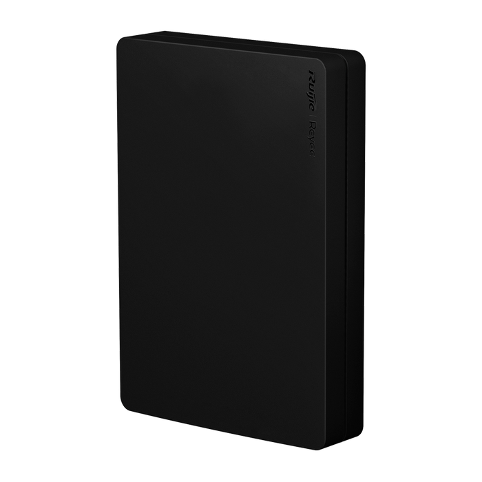 Access Point