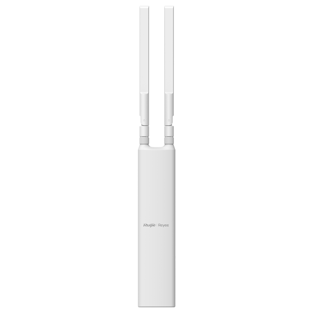 Reyee RG-RAP52-OD access point outdoor Wi-Fi 5 AC1300 IP65