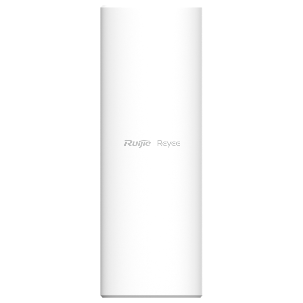 Reyee RG-RAP62-OD access point outdoor Wi-Fi 6 AX3000 IP65