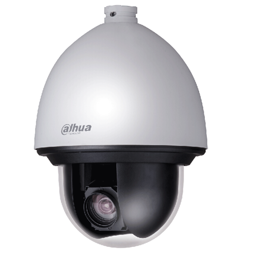 Dome motorizzate