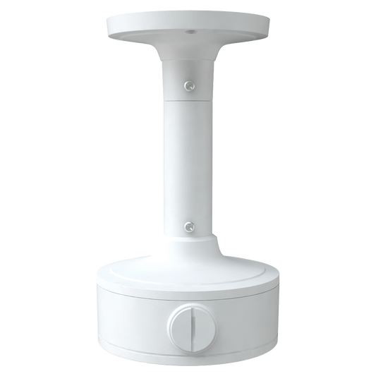 SF-CB-0302 Staffa da soffitto Safire Smart 