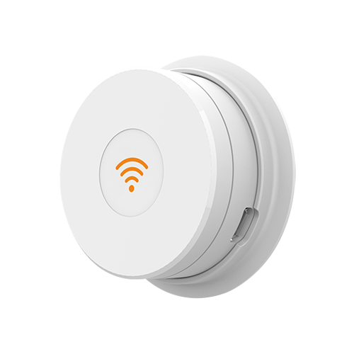 Connessione WiFi per serratura intelligente - Connessione Bluetooth con serratura o Relè - Apertura e chiusura da remoto dall'app - Compatibile SF-SMARTLOCK-BT-PRO-(V2) - Compatibile con SF-RELAY-BT - Plug & Play