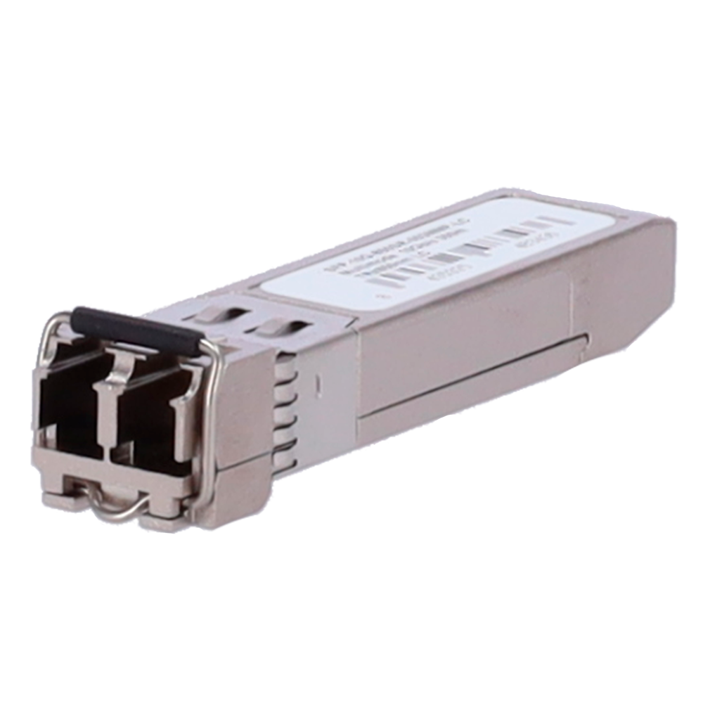 OEM - Modulo SFP+ 10GBASE-SR LC 850 nm fino a 300 m - SFP-10G-850SR-003MMF-LC