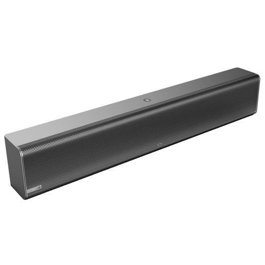 Altoparlante 10W - 100 Hz - 20 KHz - Connessione 3.5mm - Collegamento VCH