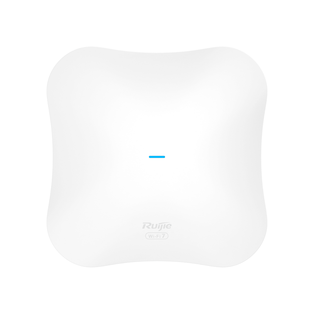 Reyee RG-RAP73Pro access point Wi-Fi 7 BE14000 tri-band 10G - dettaglio prodotto
