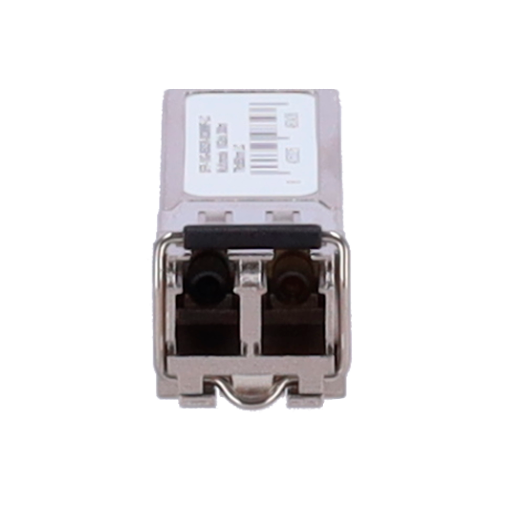 OEM - Modulo SFP+ 10GBASE-SR LC 850 nm fino a 300 m - SFP-10G-850SR-003MMF-LC