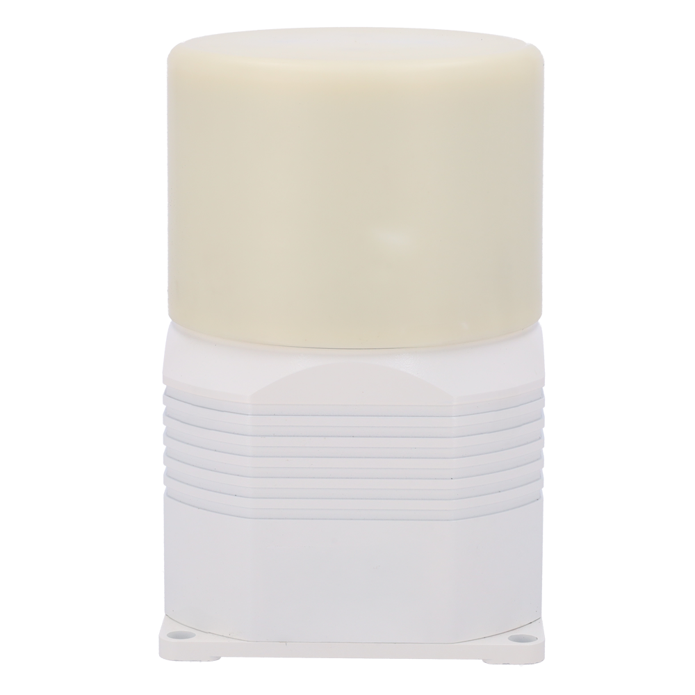 Raythink - Telecamera termica panoramica 640x512 lente 19 mm - RP-SILENTW-UM619-PRO