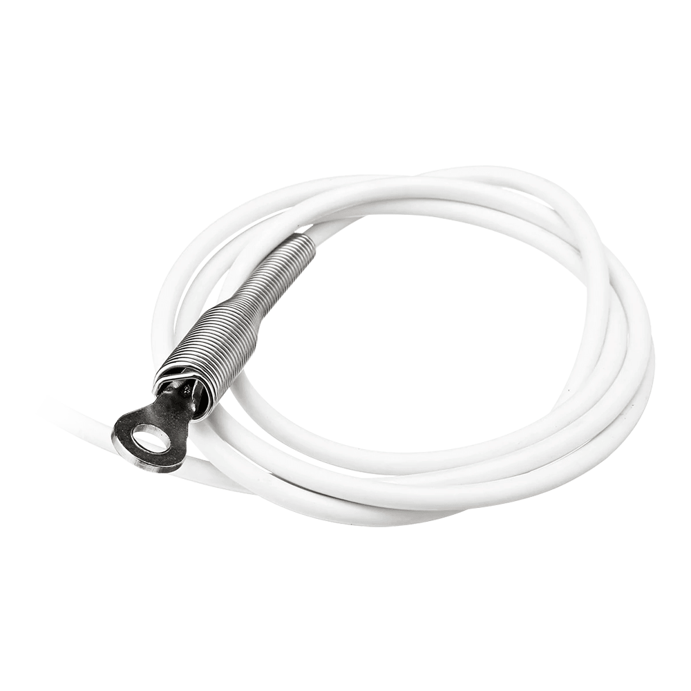 Separatore magnetico di articoli EAS - Pistola portatile - EAS-DETACHER-PRO