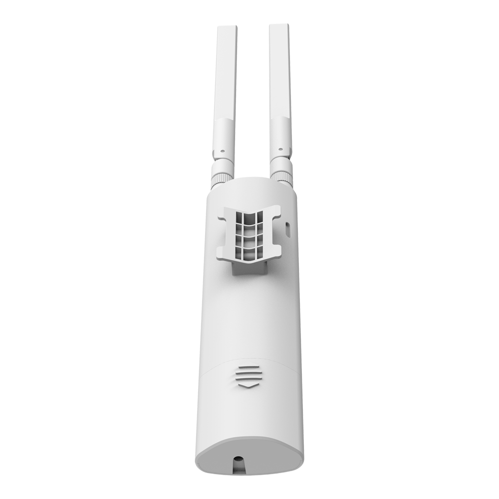 Reyee RG-RAP52-OD access point outdoor Wi-Fi 5 AC1300 IP65 - vista alternativa