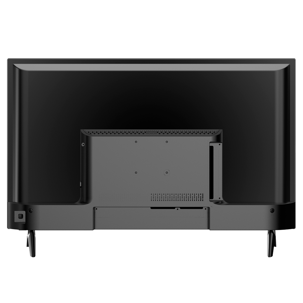 Monitor Safire 32" Full HD 24/7 HDMI VGA per NVR - SF-MNT32-FHD-V2