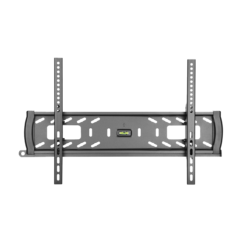 Brateck Lumi - Staffa TV inclinabile VESA 600x400 fino a 45 kg - LP22-46T | Solaresicuro.com
