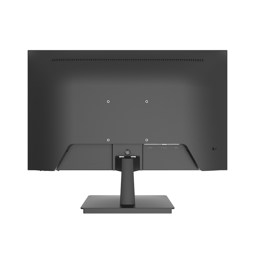 Safire SF-MNT24-FHD-E-V2 monitor 24 pollici Full HD 24/7 - vista alternativa