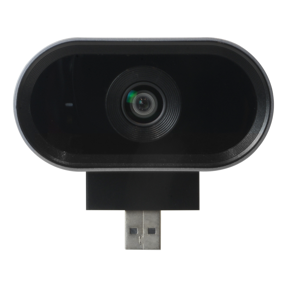Hisense Telecamera 4k - Risoluzione 3840x2160 - HIS-HMC1AE
