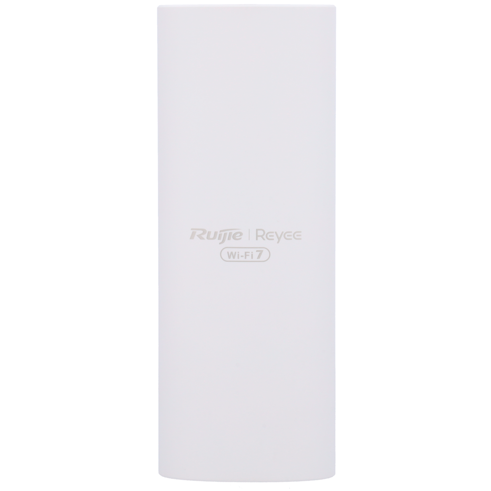 Reyee RG-RAP72Pro-OD access point outdoor Wi-Fi 7 BE5040 IP65 - vista alternativa
