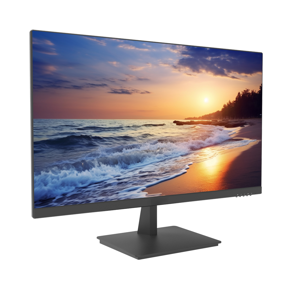 Safire SF-MNT27-FHD-E-V2 monitor 27 pollici Full HD 24/7 - vista alternativa