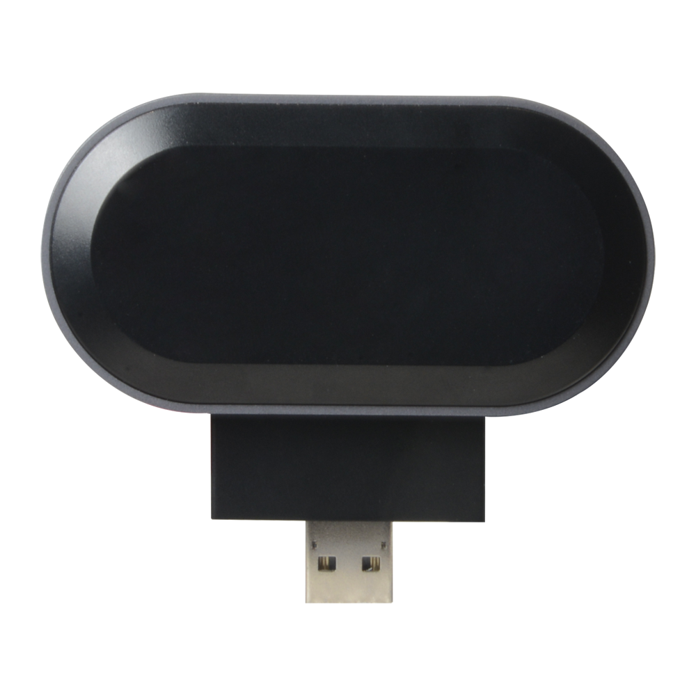 Hisense Telecamera 4k - Risoluzione 3840x2160 - HIS-HMC1AE