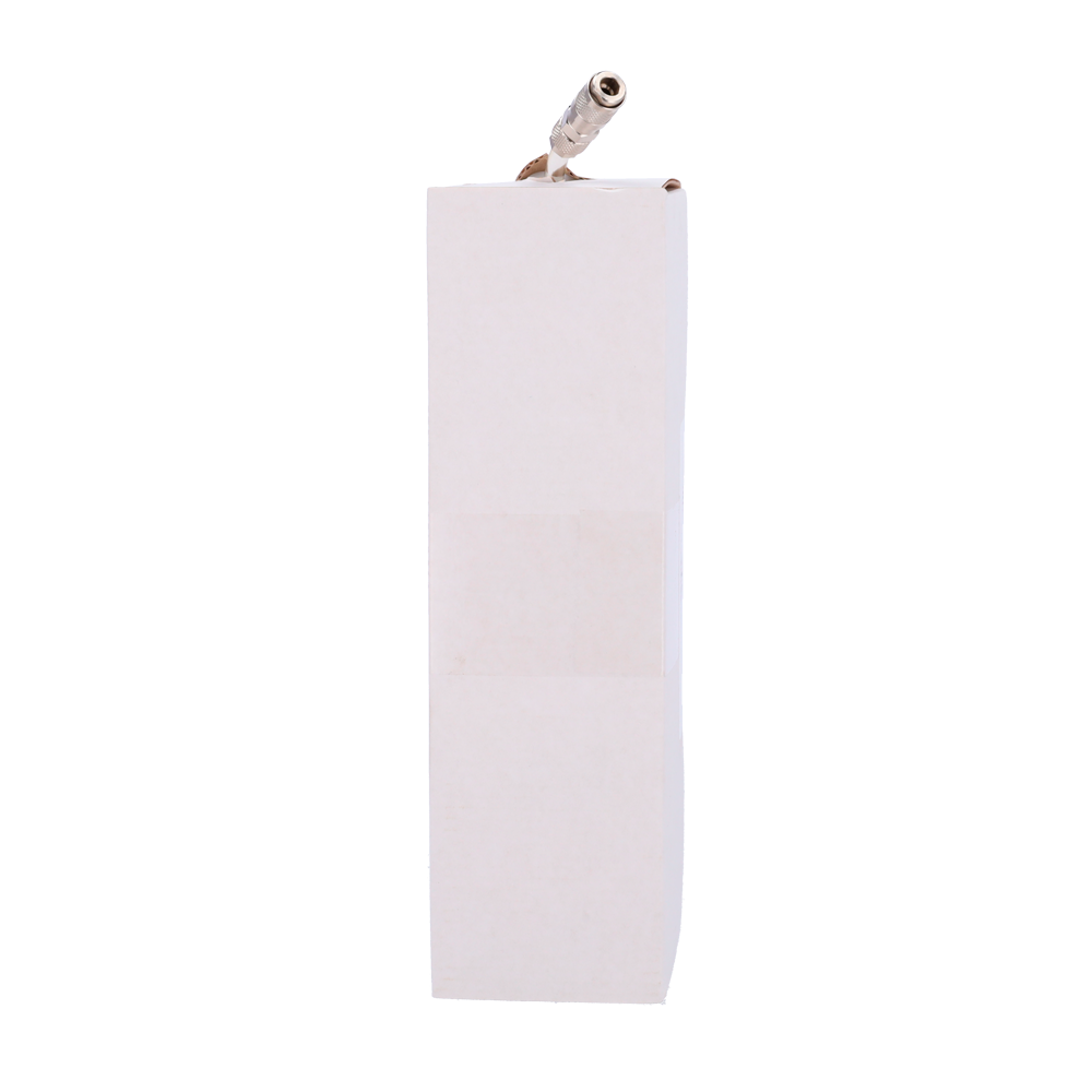 URFOG - Ricarica liquido nebbia - 1.0 L - Specifico per FPU03ESM800A - Sostituzione semplice - FFLXRC8