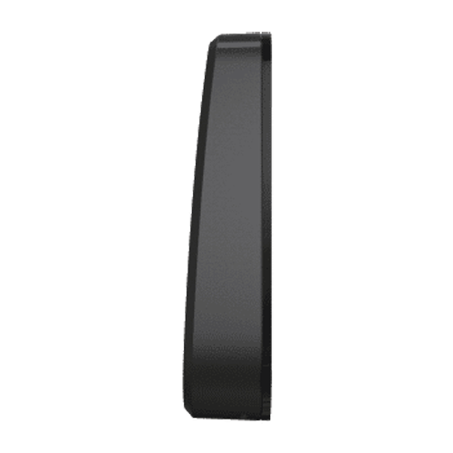 Lettore biometrico autonomo ANVIZ - impronte digitali, RFID e tastiera - TCP/IP, Wi-Fi, RS485, miniUSB - VF30-PRO