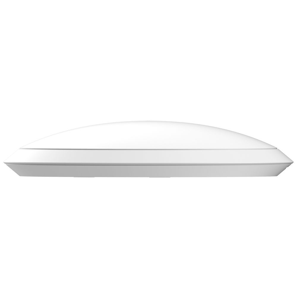 Reyee RG-RAP72 access point Wi-Fi 7 BE3600 2.5G PoE - dettaglio prodotto