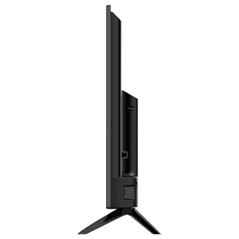 Monitor Safire 32" Full HD 24/7 HDMI VGA per NVR - SF-MNT32-FHD-V2