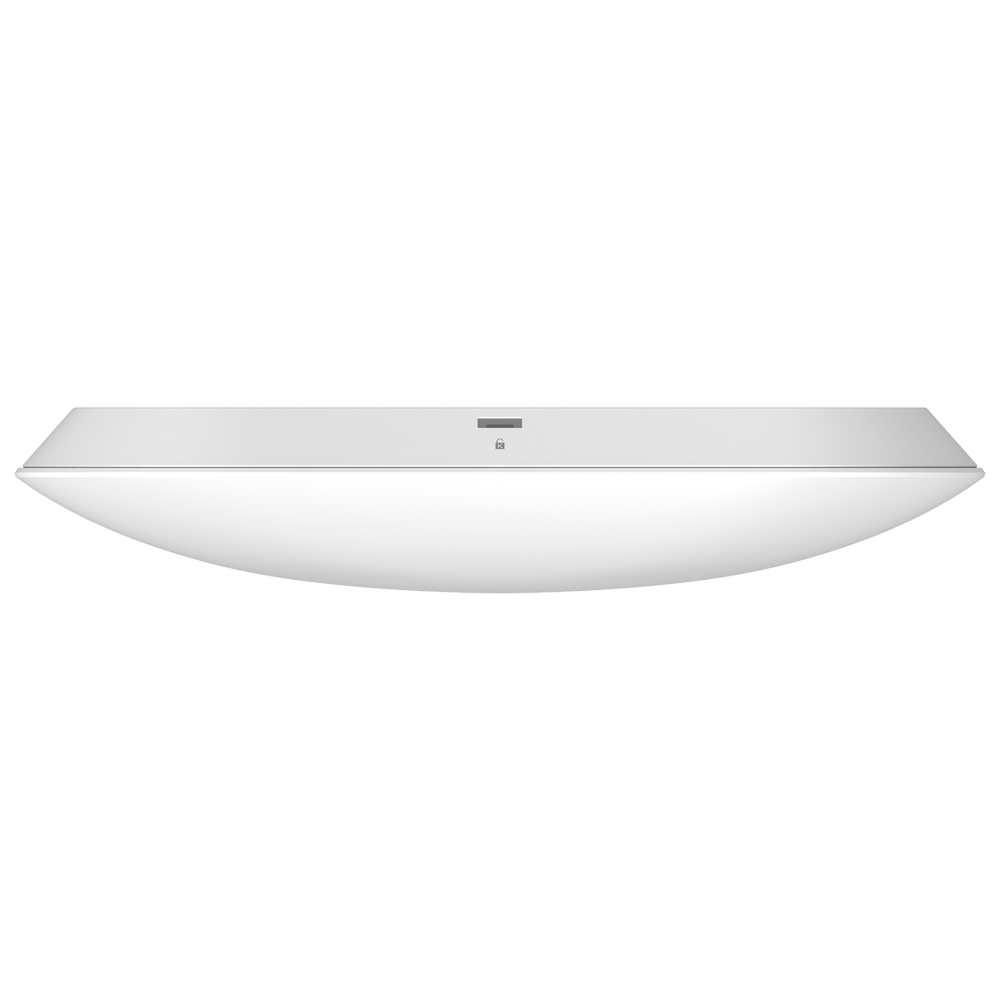 Reyee RG-RAP72PRO access point Wi-Fi 7 BE5040 2.5G PoE - dettaglio prodotto