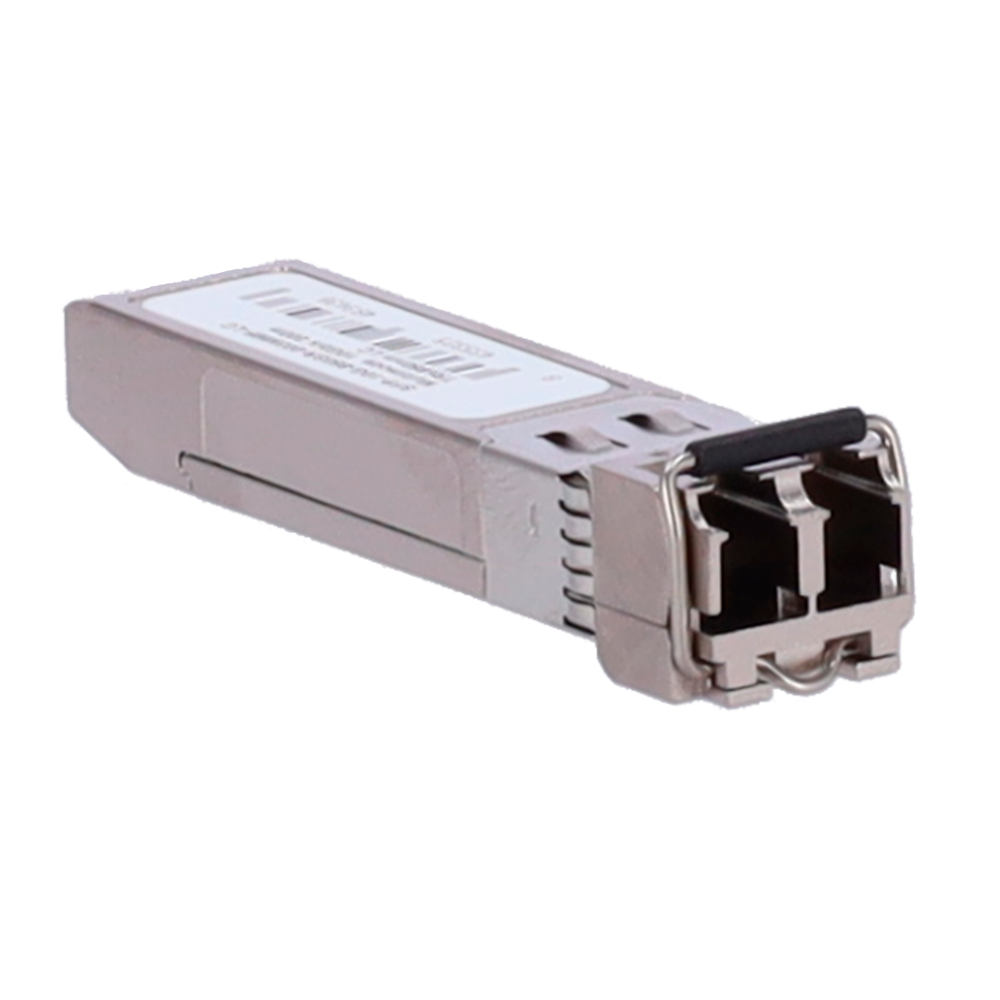 OEM - Modulo SFP+ 10GBASE-SR LC 850 nm fino a 300 m - SFP-10G-850SR-003MMF-LC