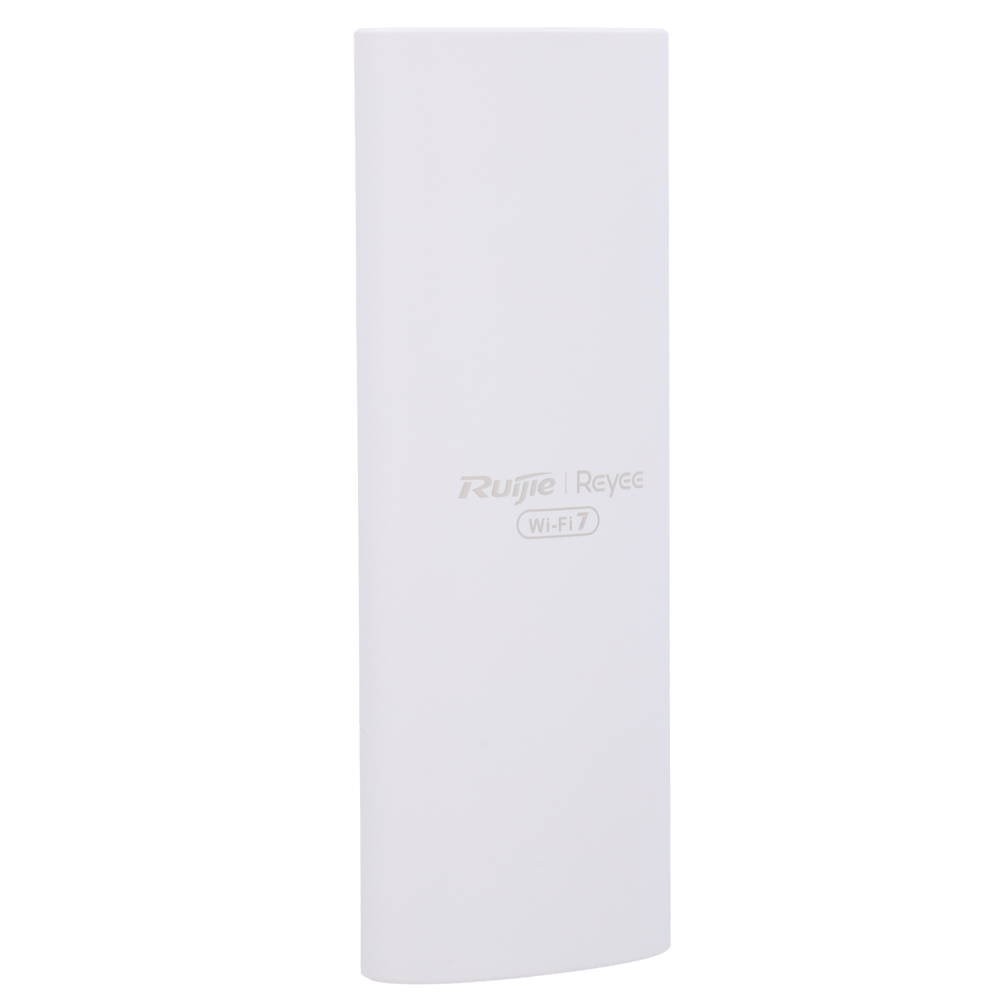 Reyee RG-RAP72Pro-OD access point outdoor Wi-Fi 7 BE5040 IP65 - dettaglio prodotto
