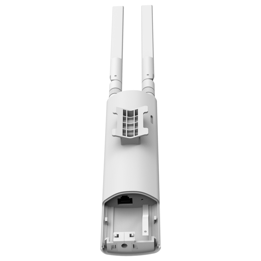 Reyee RG-RAP52-OD access point outdoor Wi-Fi 5 AC1300 IP65 - dettaglio prodotto