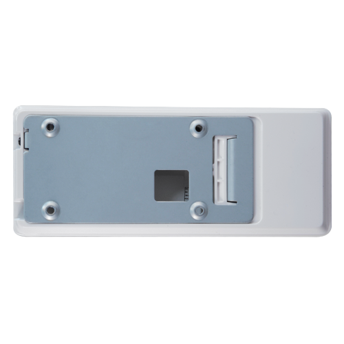 Lettore biometrico autonomo ANVIZ - impronte digitali, RFID e tastiera - TCP/IP, Wi-Fi, RS485, miniUSB - W2-PRO