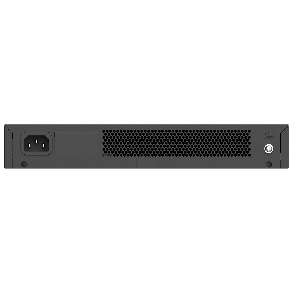 Reyee - Switch non gestito 16 porte Gigabit - RG-ES116G-L