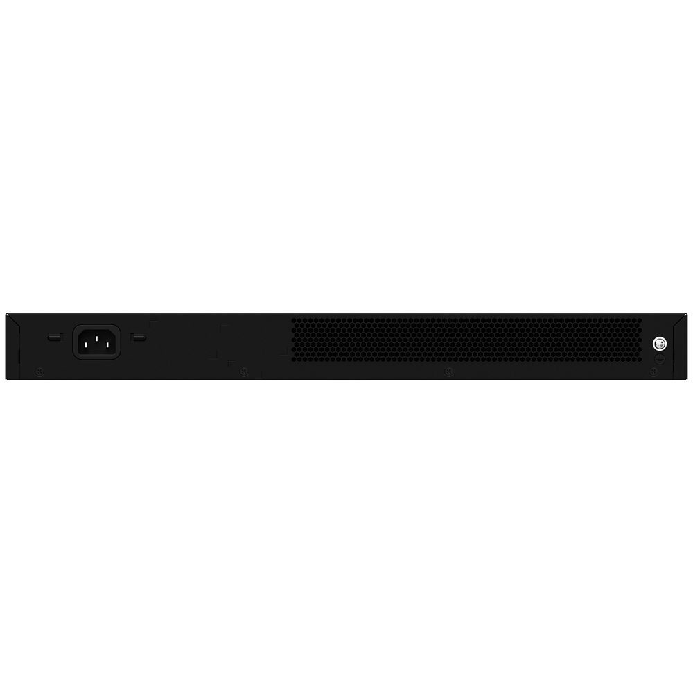 Reyee - Switch Cloud Managed L2 16 porte Gigabit - RG-ES216GC-V2